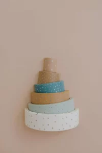 garde de bébé Maoré