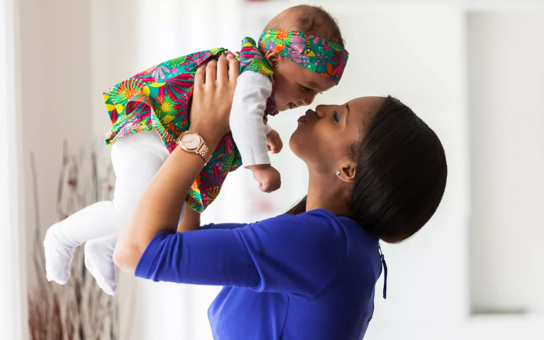 La rémunération et le coût de ma nounou à domicile