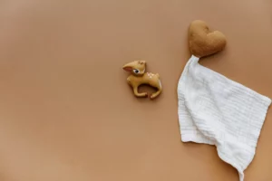 nounou qualifiée Mayotte