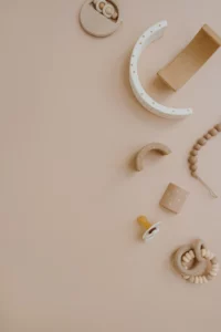 Trouver nounou Mayotte