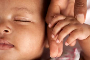 embaucher nounou Mayotte