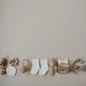 Spécialiste garde de bébé à Mayotte