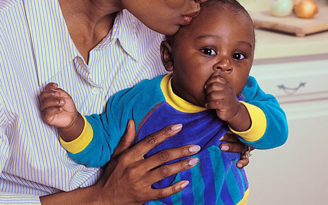 Nounou à domicile : le guide complet 2023