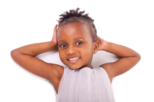 babysitter prés de chez vous à Mayotte