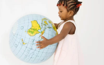 Le Complément de libre choix du mode de garde (CMG) à Mayotte en 2023