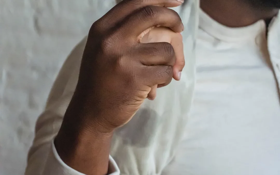 Le congé paternité à Mayotte en 2023